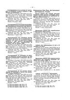 giornale/TO00193960/1941/v.2/00000101