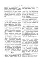 giornale/TO00193960/1941/v.2/00000111