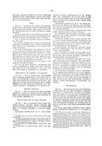 giornale/TO00193960/1941/v.2/00000112