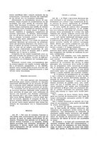 giornale/TO00193960/1941/v.2/00000113