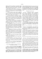 giornale/TO00193960/1941/v.2/00000114