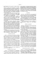 giornale/TO00193960/1941/v.2/00000115