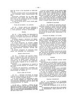 giornale/TO00193960/1941/v.2/00000116