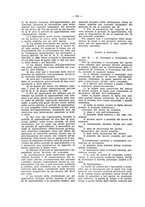 giornale/TO00193960/1941/v.2/00000118