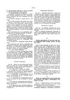 giornale/TO00193960/1941/v.2/00000119