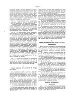 giornale/TO00193960/1941/v.2/00000120