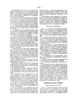 giornale/TO00193960/1941/v.2/00000122