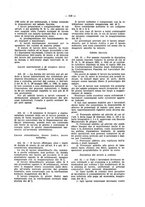 giornale/TO00193960/1941/v.2/00000123