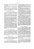 giornale/TO00193960/1941/v.2/00000126