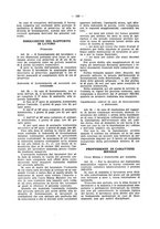 giornale/TO00193960/1941/v.2/00000127