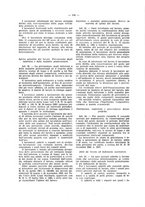 giornale/TO00193960/1941/v.2/00000128