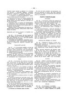 giornale/TO00193960/1941/v.2/00000129