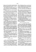 giornale/TO00193960/1941/v.2/00000133