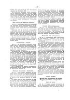 giornale/TO00193960/1941/v.2/00000134