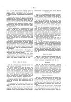 giornale/TO00193960/1941/v.2/00000135