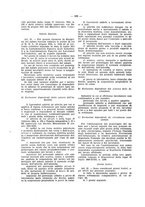 giornale/TO00193960/1941/v.2/00000136