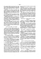 giornale/TO00193960/1941/v.2/00000139