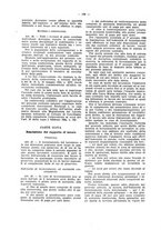 giornale/TO00193960/1941/v.2/00000142