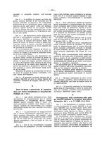 giornale/TO00193960/1941/v.2/00000144