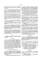 giornale/TO00193960/1941/v.2/00000145