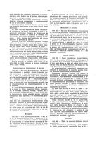 giornale/TO00193960/1941/v.2/00000147