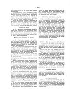 giornale/TO00193960/1941/v.2/00000148