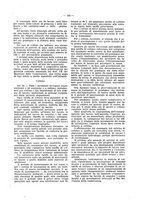 giornale/TO00193960/1941/v.2/00000149