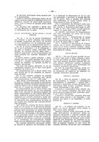 giornale/TO00193960/1941/v.2/00000150