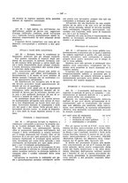 giornale/TO00193960/1941/v.2/00000151