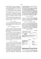 giornale/TO00193960/1941/v.2/00000154