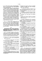 giornale/TO00193960/1941/v.2/00000155