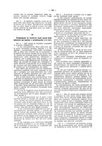 giornale/TO00193960/1941/v.2/00000156