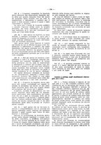 giornale/TO00193960/1941/v.2/00000158