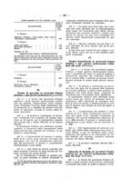 giornale/TO00193960/1941/v.2/00000163