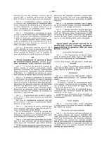 giornale/TO00193960/1941/v.2/00000164