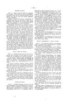 giornale/TO00193960/1941/v.2/00000165
