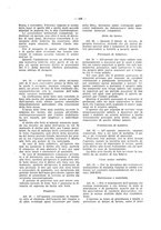 giornale/TO00193960/1941/v.2/00000167
