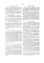 giornale/TO00193960/1941/v.2/00000170