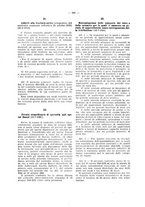 giornale/TO00193960/1941/v.2/00000172