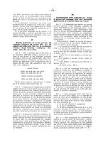 giornale/TO00193960/1941/v.2/00000176