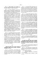 giornale/TO00193960/1941/v.2/00000177