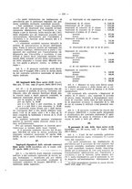 giornale/TO00193960/1941/v.2/00000179