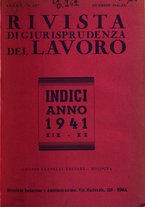 giornale/TO00193960/1941/v.3/00000005