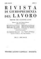 giornale/TO00193960/1941/v.3/00000007