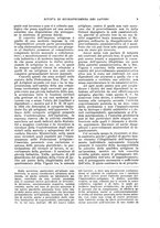 giornale/TO00193960/1942/v.1/00000015