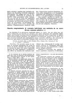 giornale/TO00193960/1942/v.1/00000017