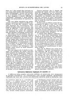giornale/TO00193960/1942/v.1/00000021
