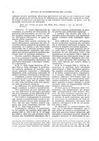 giornale/TO00193960/1942/v.1/00000022