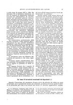 giornale/TO00193960/1942/v.1/00000023