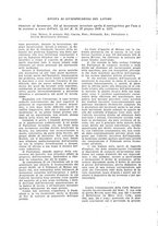 giornale/TO00193960/1942/v.1/00000024